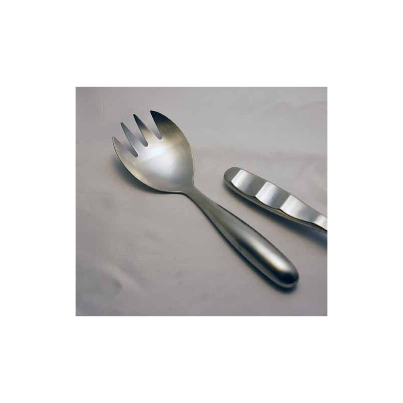 Eve – Mode 18 – 8 kuti-na sa-bingufo-ku