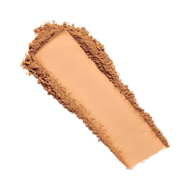 Lily Lolo Mineral Foundation SPF15, Popcorn 10g