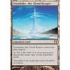 Untaidake, The Cloud Keeper - Champions of Kamigawa