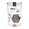 PrinceHerb Medicinal Korean Herb, Kalopanax Septemlobus Tree Bark 해동피 Dried