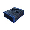 ATYARD acoveritt Pizza Delivery Bag, 20" x 20" x 5"