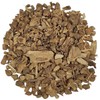 Dried elecampane root 85 g - 1.95 kg Inula Helenium