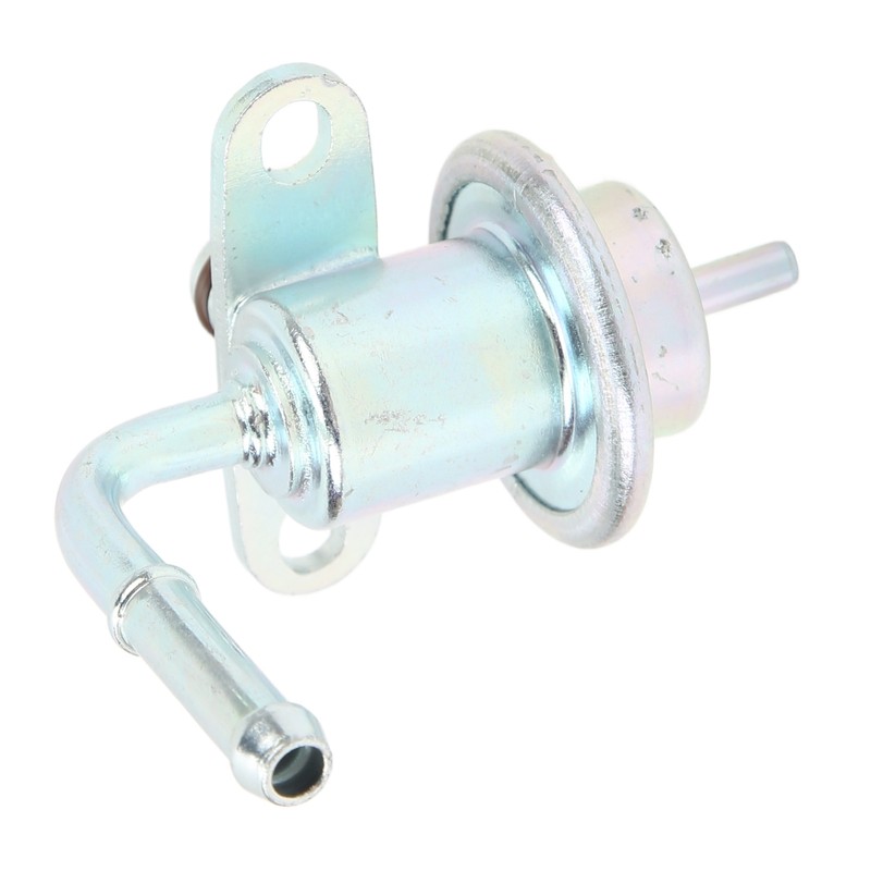 Fuel Injection Pressure Regulator 23280 62030 Sensitive Replacement For Tacoma