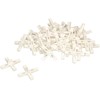 KOTARBAU® Tile Spacers 6 mm for Laying Tiles Set of