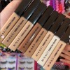 Maquillaje Bissú Corrector Líquido Profesional