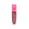 Velour Liquid Lipsticks:_Diva