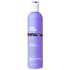 Milk_Shake - Silver Shine Shampoo 300ml