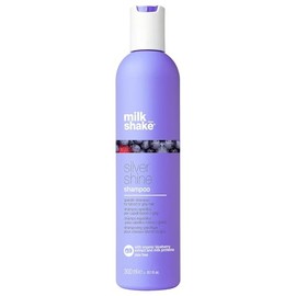 Milk_Shake - Silver Shine Shampoo 300ml