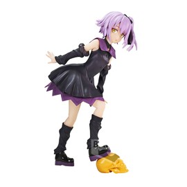 Banpresto - That Time I Got Reincarnated As A Slime - Violet Statue