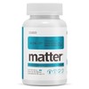 Matter Alca-C, Vitamina C como Ascorbato de Sodio, Apoyo Antioxidante,