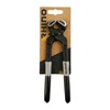 RHINO - Carpenter's Pliers, Carpenter's Pliers 175 mm - Allows