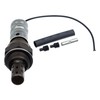Lambda Sensor – 91157