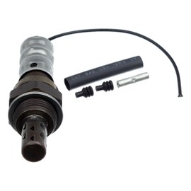 Lambda Sensor – 91157
