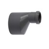 Ostendorf 175705 Reducer