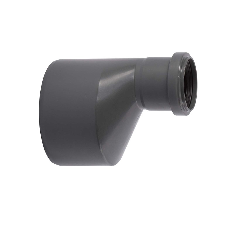 Ostendorf 175705 Reducer