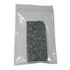 100 Ziplock Bags 100 x 180 Quick Release Bags Bags
