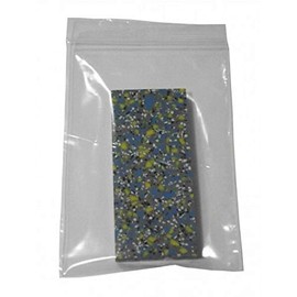 100 Ziplock Bags 100 x 180 Quick Release Bags Bags Zip Bags