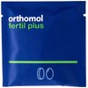 ORTHOMOL FERTIL Plus 30 RACTIONS