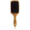 Creative Hair Brush CP-WL Remo de madera de abedul
