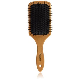 Creative Hair Brush CP-WL Remo de madera de abedul