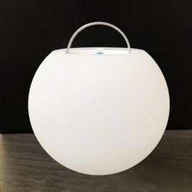 callyan 4pcs Floating Pool Lights, 3-Inch LED Ball Rechargeable Hot Tub Accessories with Remote Control, 16 RGB Colors Orb Lamp for Pool Spa Bathtub Garden Home Decor Party Decoratio