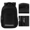 Outdoors Sports Lightweight Double Shoulder Travel Hiking Climbing Camping Backpack