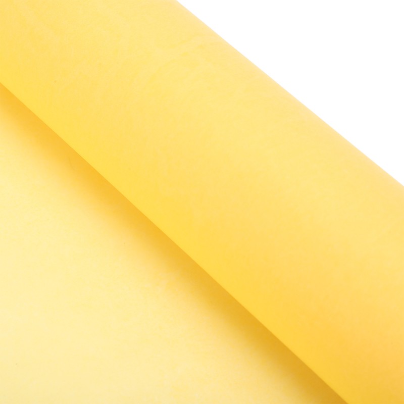 Tracing Paper Roll for Drawing Sewing Sketching Crafts Gift Wrapping