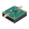 1PC 433MHz RF Power Amplifier 5W SMA Connector for 380-450MHz