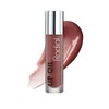 RODIAL Lip Oil With Collagen | Wild Plum, 4mL