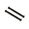 Maverick Ion Dogbones (2pcs) - MV28008 by Maverick