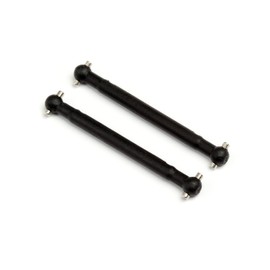 Maverick Ion Dogbones (2pcs) - MV28008 by Maverick