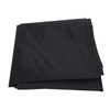 Patient Sliding Sheet Multifunctional Patient Transfer Cloth for Paralyzed Bedridden