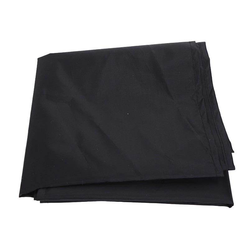 Patient Sliding Sheet Multifunctional Patient Transfer Cloth for Paralyzed Bedridden