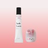 Pochit Tone On Warm Cool Temperature Change Gel Tude Tam
