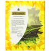 Twinings Everyday Tea