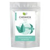 Peppermint Leaves Premium Loose Leaf Herbal Tea - Chiswick Tea