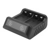 Rechargeable Battery Packs for XboxSeries X/S 2650mAh Fast Charging LED