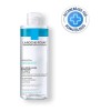La Roche-Posay Toleriane Dermo Nettoyant 400mL 389g para piel seca sensible