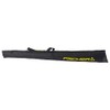 Fischer Ski Case Eco XC NC 1 Pair - 195-000