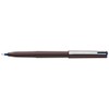 Pentel JM20-CA Felt-Tip Pens Set of 12 Midnight Blue