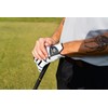 Bionic GGNCMLML Guante de golf para hombre (StableGrip con ajuste
