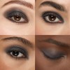 KIKO Milano High Pigment Eyeshadow 53 Long-Lasting Highly Pigmented Eyeshadow