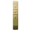 Silicon Case for SG Timer 2 (Camo (Bumper))