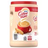 Coffee-mate Nestle Coffee Mate Powder Original Non Dairy Creamer 790
