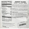 Shiloh Farms - Organic Kamut Flakes, 2 Packs - 16