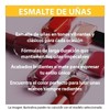 Esmalte para uñas Renova mini Dua vino 7.7 ml