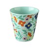 Nora Cup S Blooms Sweet Green