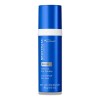 Crema Antienvejecimiento Neostrata Para Ojos 14g