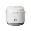 CUCKOO 10-Cup (Uncooked) / 20-Cup (Cooked) Classic Rice Cooker and