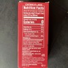 SodaStream Bubly drops Cherry Fruit Drops 1.36 oz 1 pk